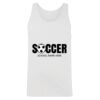 Men's Tank Top Thumbnail