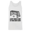 Men's Tank Top Thumbnail