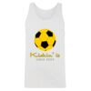 Men's Tank Top Thumbnail