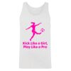 Men's Tank Top Thumbnail