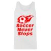 Men's Tank Top Thumbnail