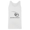 Men's Tank Top Thumbnail