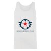 Men's Tank Top Thumbnail