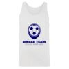 Men's Tank Top Thumbnail