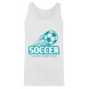 Men's Tank Top Thumbnail