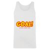 Men's Tank Top Thumbnail