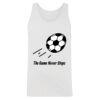 Men's Tank Top Thumbnail