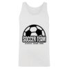 Men's Tank Top Thumbnail