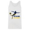 Men's Tank Top Thumbnail