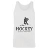 Men's Tank Top Thumbnail