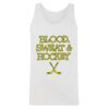 Men's Tank Top Thumbnail
