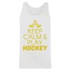 Men's Tank Top Thumbnail