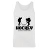 Men's Tank Top Thumbnail