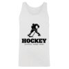 Men's Tank Top Thumbnail