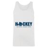 Men's Tank Top Thumbnail