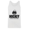 Men's Tank Top Thumbnail