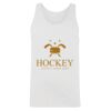 Men's Tank Top Thumbnail