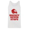 Men's Tank Top Thumbnail