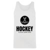 Men's Tank Top Thumbnail