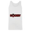 Men's Tank Top Thumbnail