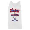 Men's Tank Top Thumbnail