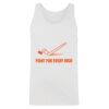 Men's Tank Top Thumbnail
