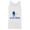 Men's Tank Top Thumbnail