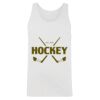 Men's Tank Top Thumbnail