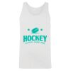 Men's Tank Top Thumbnail