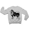 Sweater Thumbnail