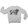 Sweater Thumbnail