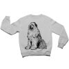 Sweater Thumbnail