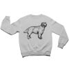 Sweater Thumbnail