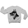 Sweater Thumbnail