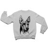 Sweater Thumbnail