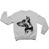 Sweater Thumbnail