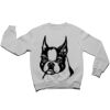 Sweater Thumbnail