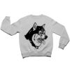 Sweater Thumbnail