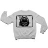Sweater Thumbnail