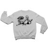 Sweater Thumbnail