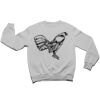 Sweater Thumbnail