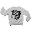 Sweater Thumbnail