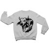 Sweater Thumbnail