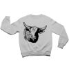 Sweater Thumbnail