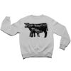 Sweater Thumbnail