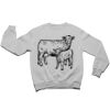 Sweater Thumbnail