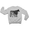 Sweater Thumbnail