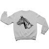 Sweater Thumbnail