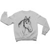 Sweater Thumbnail