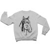 Sweater Thumbnail